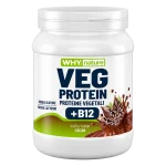 VEG PROTEIN 450 g - immagine 2