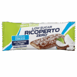 RICOPERTO ZERO 25 g - immagine 2