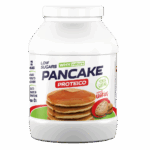 PANCAKE SENZA GLUTINE 800 g