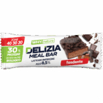 DELIZIA MEAL BAR 50 g - immagine 4