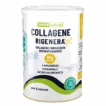 COLLAGENE RIGENERA® 330-333 g