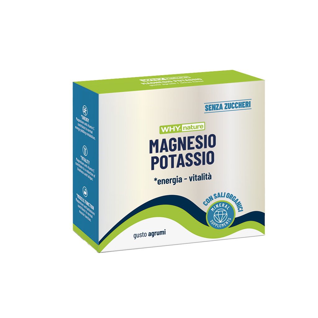 WN207_magnesio potassio 10 bst_singolo MAGNESIO POTASSIO AGRUMI 10 bst - immagine 1