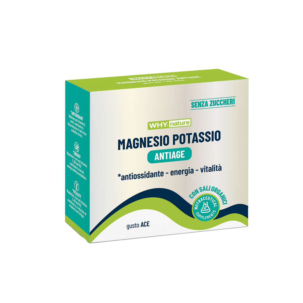 WN208_magnesio potassio antiage 10 bst_singolo MAGNESIO POTASSIO ANTIAGE ACE 10 bst - immagine 1