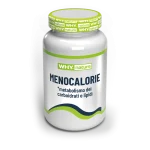 MENOCALORIE 60 cpr