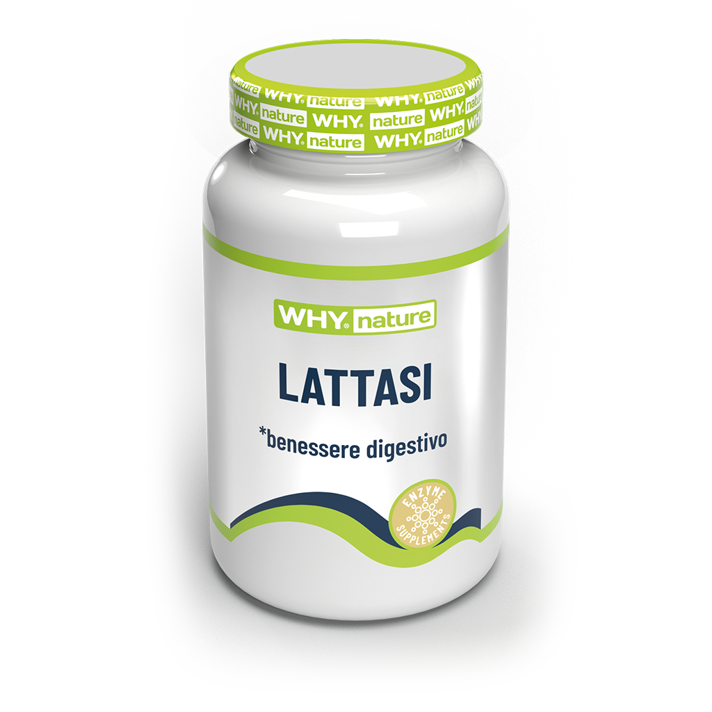 WN215_lattasi 60 cps_singolo LATTASI 60 cps - immagine 1