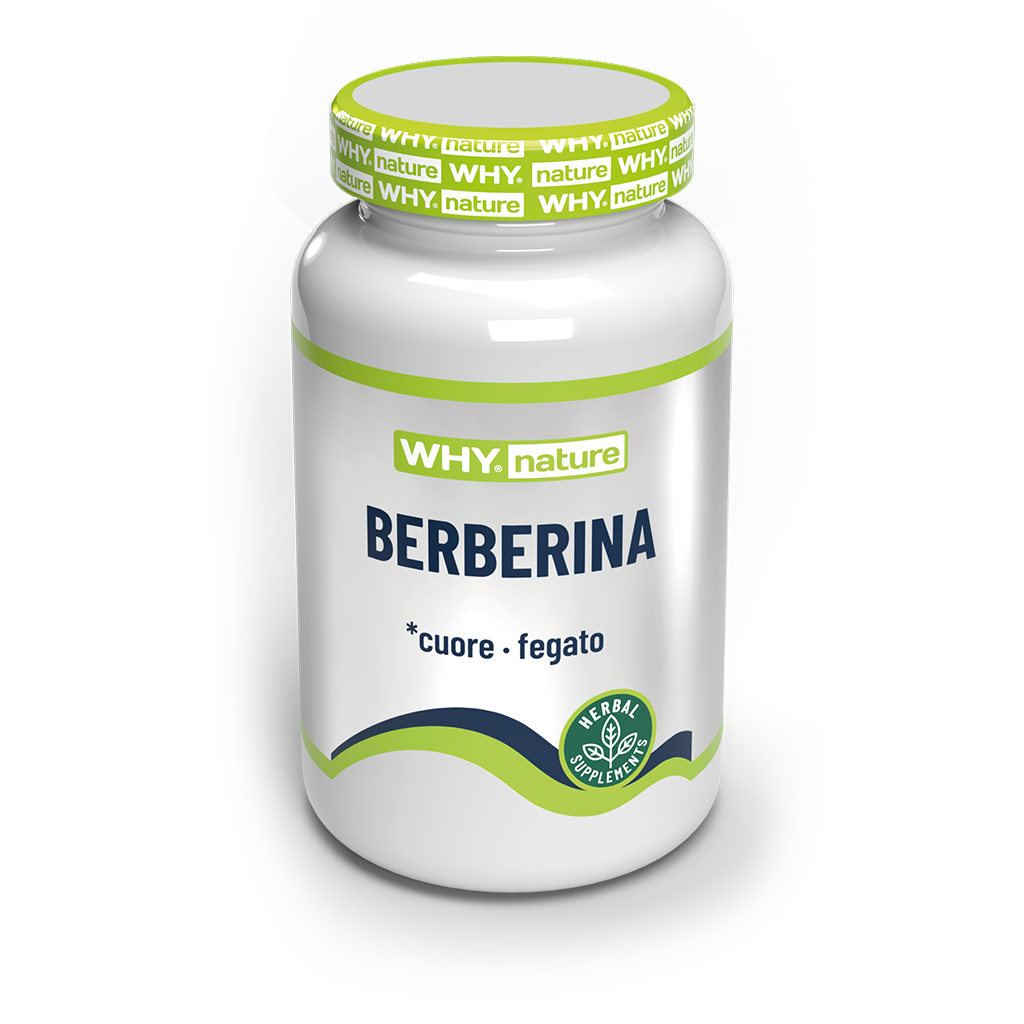 WN216_berberina 60 cps_singolo BERBERINA 60 cps - immagine 1