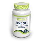 TENS DOL 60 cps