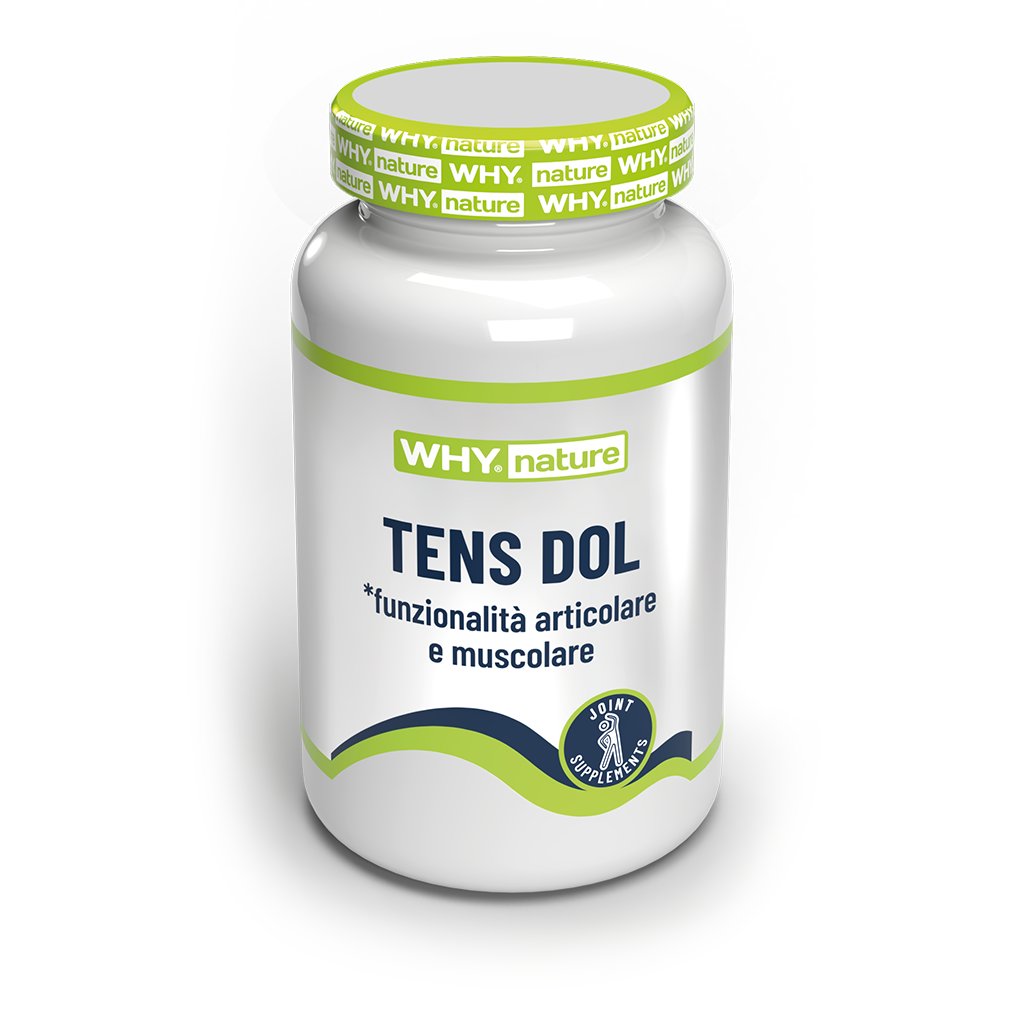 WN219_tens dol 60 cps_singolo TENS DOL 60 cps - immagine 1