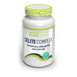 CELITE COMPLEX 60 cps