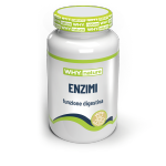 ENZIMI 60 cpr