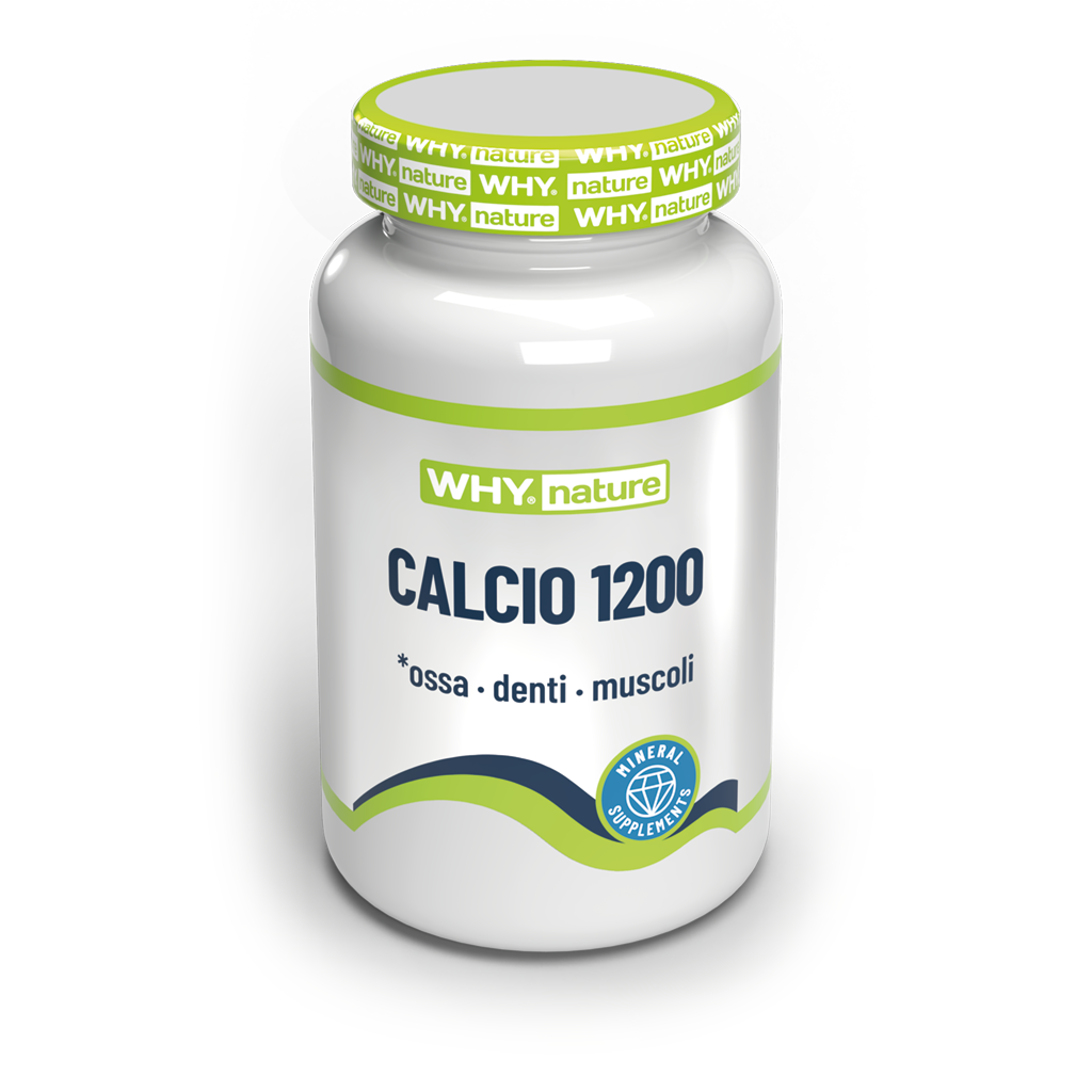 WN229_calcio 1200 120 cpr_singolo CALCIO 1200 120 cpr - immagine 1