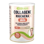 COLLAGENE RIGENERA SKIN FRUTTI DI BOSCO 321 g