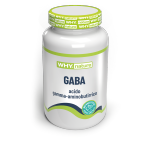 GABA 60 cpr