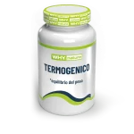 TERMOGENICO 60 cps