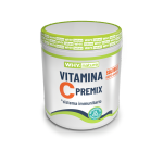 VITAMINA C PREMIX ARANCIA 260 g
