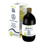 DECO VEN 500 ml