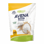 AVENA FARINA 1 Kg - immagine 6