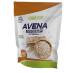 AVENA FIOCCHI BABY 1 Kg - immagine 6