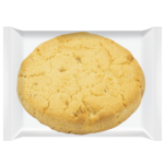 FROLLINA PROTEICA 30 g - immagine 3