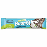 BUONISSIMO 30 g - immagine 2