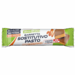 BARRETTA SOSTITUTIVO PASTO 60 g - immagine 3
