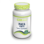 MACA FORTE 60 cpr