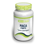MACA FORTE 60 cpr