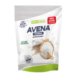 AVENA FARINA SENZA GLUTINE 1 Kg - immagine 6