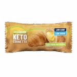 KETO CORNETTO - immagine 2
