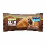 KETO CORNETTO - immagine 3