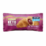 KETO CORNETTO - immagine 4
