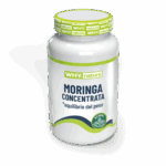 MORINGA CONCENTRATA 60 cpr