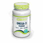 OMEGA 3 MARINO 90-270 sft
