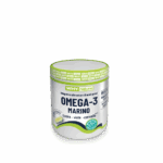 OMEGA 3 MARINO 90-270 sft - immagine 2