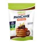 PANCAKE PROTEICO CACAO 800 g