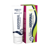 ABDOMINAL ADDOME E FIANCHI 200 ml