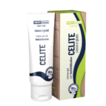 CELITE COSCE E GLUTEI 200 ml