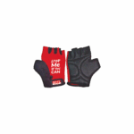 TRAINING GLOVES UNISEX WHYsport