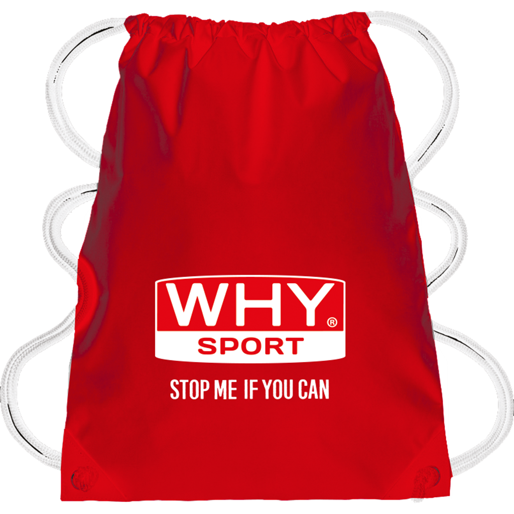 WSX229_singolo SPORT BAG WHYsport - immagine 1