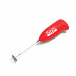 PROTEIN MIXER WHYsport