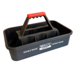 PORTA BORRACCE WHYsport