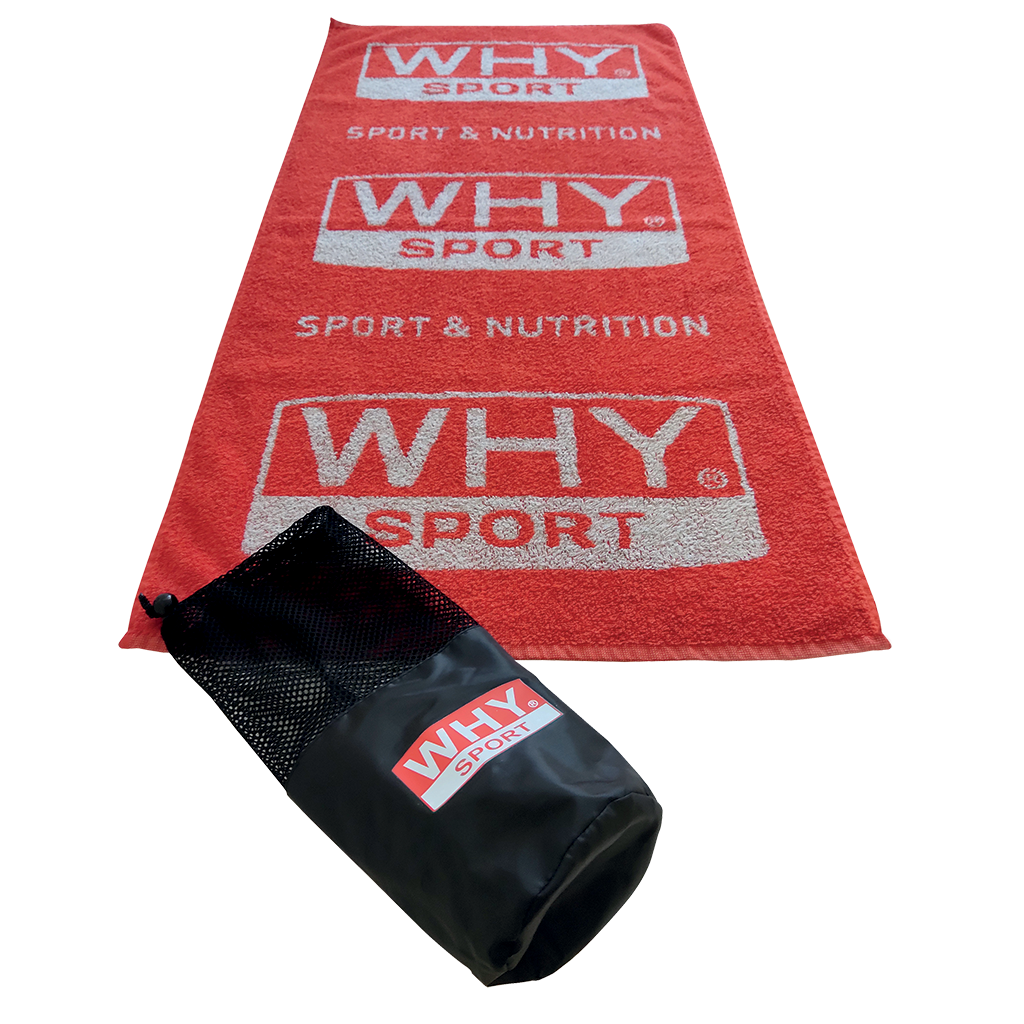 WSX333_singolo TELO PANCA WHYsport - immagine 1