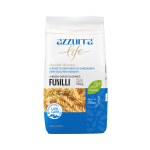 FUSILLI 150 g