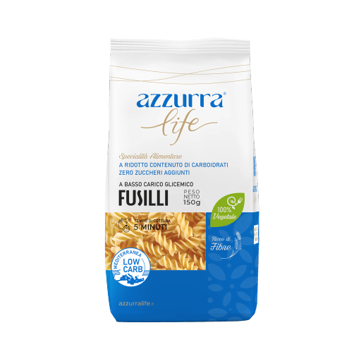 az11-1788244769.webp FUSILLI 150 g - immagine 1