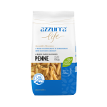 PENNE 150 g