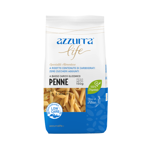 az13-1788244786.webp PENNE 150 g - immagine 1