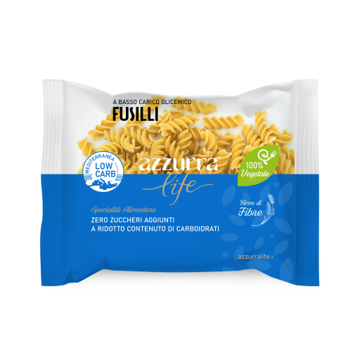 az17-1788244779.webp FUSILLI 50 g - immagine 1