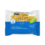 PENNE 50 g