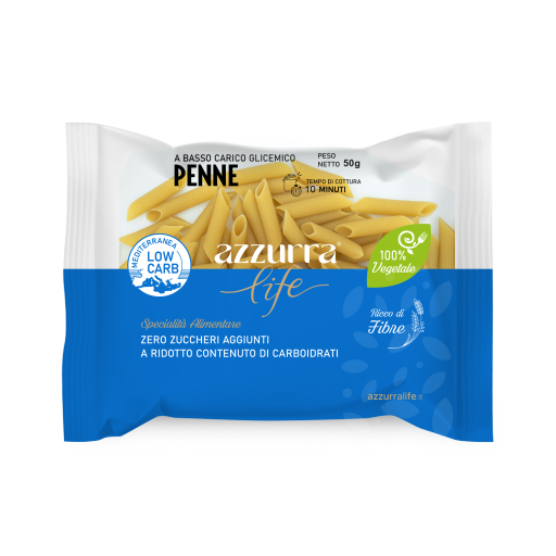 az18-1788244795.webp PENNE 50 g - immagine 1