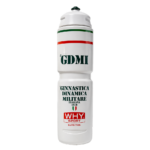 BORRACCIA WHYsport GDMI 1 L